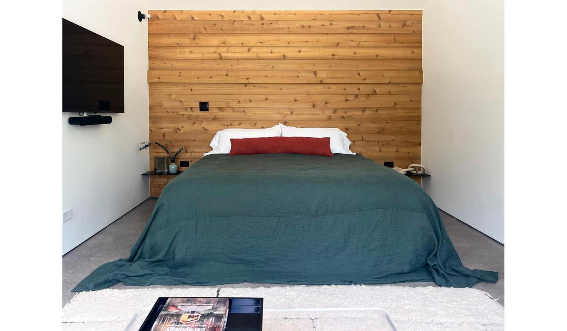 Coldbrook Bed And Breakfast Bearsville Quarto foto
