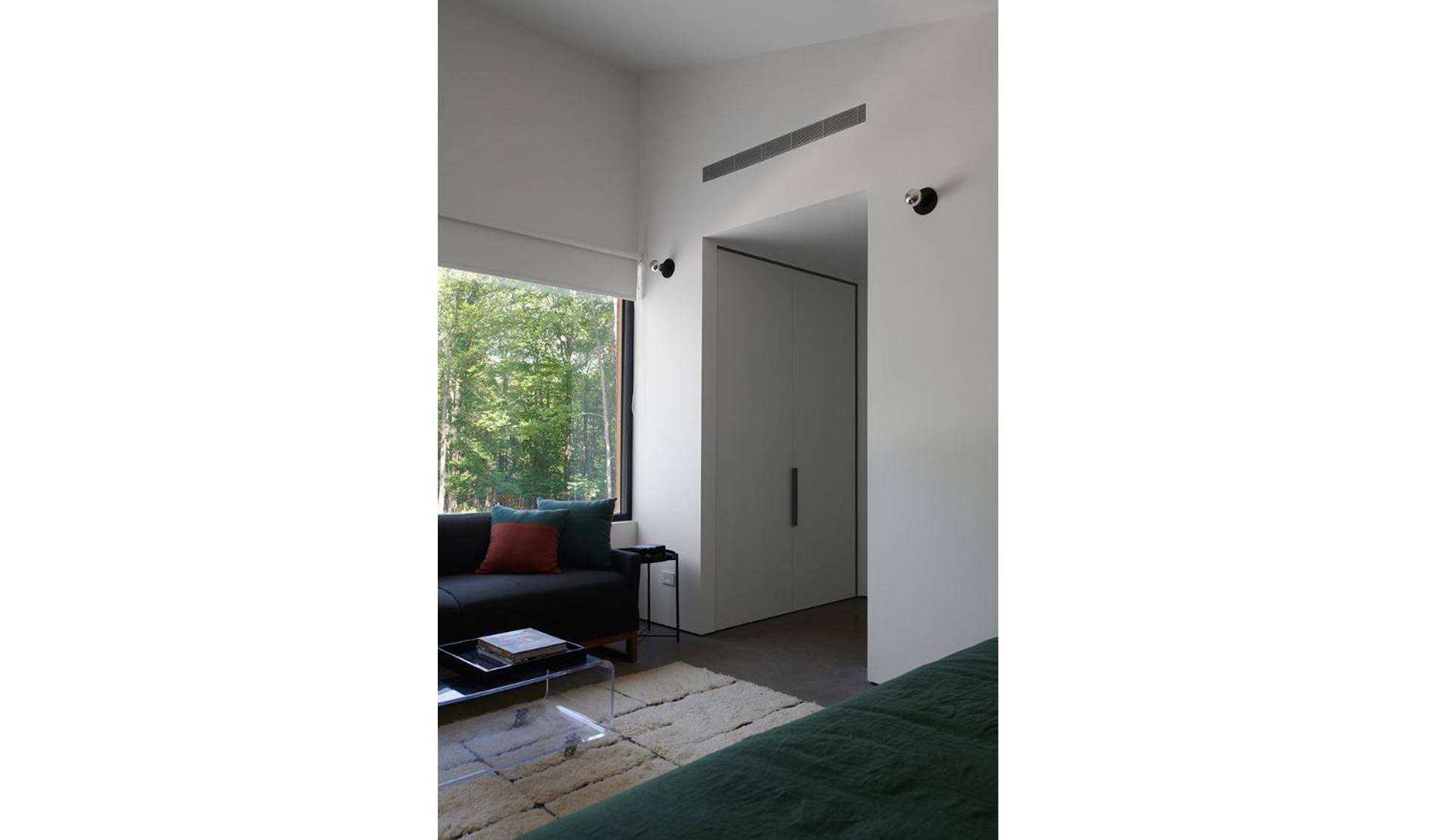 Coldbrook Bed And Breakfast Bearsville Quarto foto