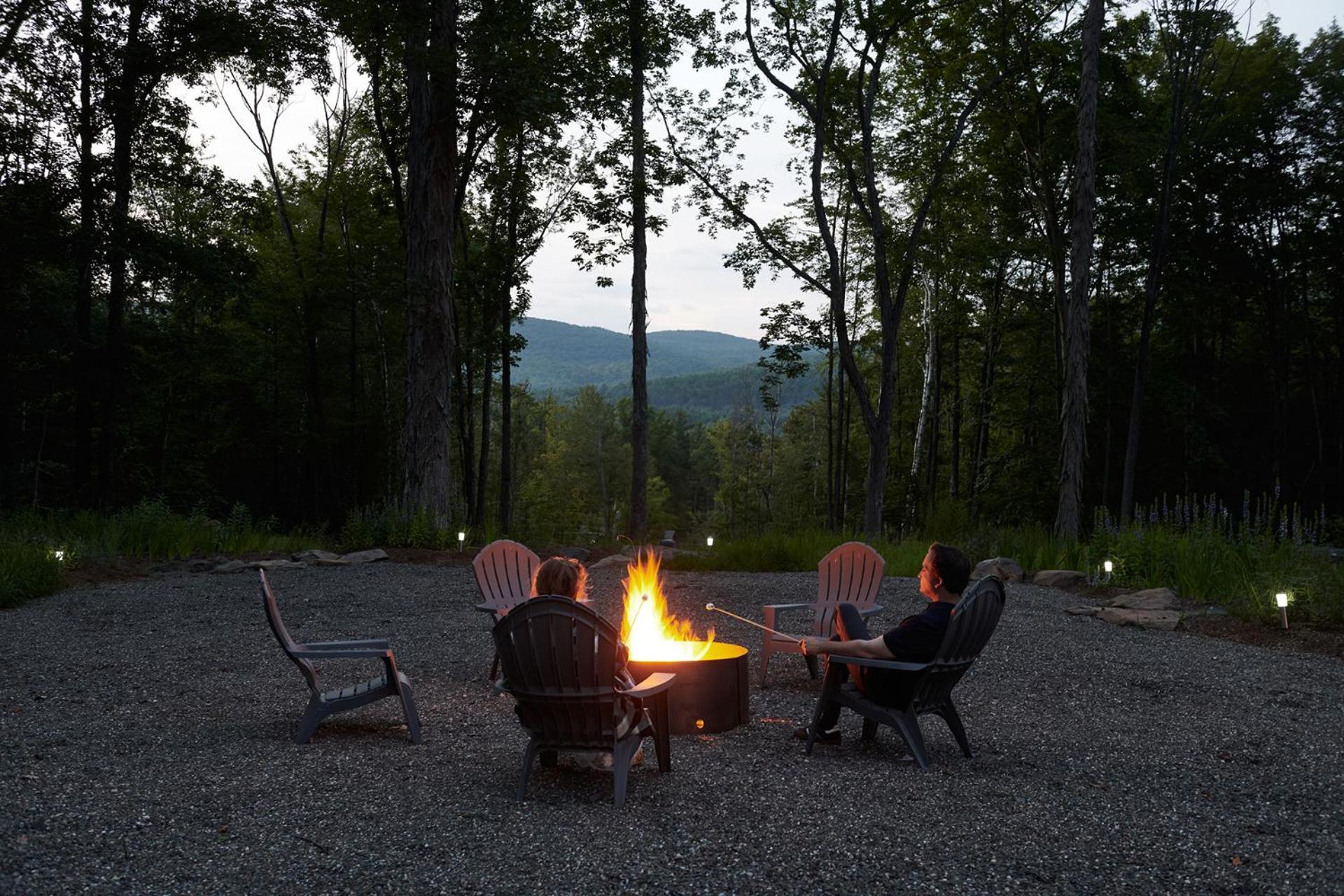 Coldbrook Bed And Breakfast Bearsville Quarto foto